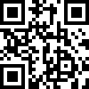 https://qudsonline.ir/x6ghL