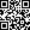 https://qudsonline.ir/x6q2n