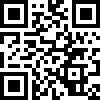 https://qudsonline.ir/xcrMs