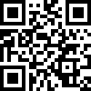 https://qudsonline.ir/x6XKs