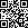 https://qudsonline.ir/x9XnF
