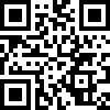 https://qudsonline.ir/x7sXC