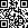 https://qudsonline.ir/x8n6J