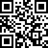 https://qudsonline.ir/x8QN3