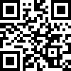 https://qudsonline.ir/xbb74