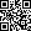https://qudsonline.ir/xcSMp