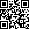 https://qudsonline.ir/x7LHm