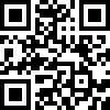 https://qudsonline.ir/xcGvY