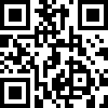 https://qudsonline.ir/xcDjW