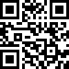 https://qudsonline.ir/x6Zj7
