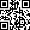 https://qudsonline.ir/xbWWY