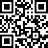 https://qudsonline.ir/x6NRQ