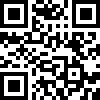 https://qudsonline.ir/x7Ygc