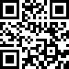 https://qudsonline.ir/x73f6
