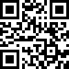 https://qudsonline.ir/x85FD