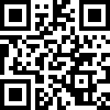 https://qudsonline.ir/xc8sh