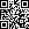https://qudsonline.ir/x84Tt