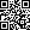 https://qudsonline.ir/xbxHc