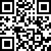 https://qudsonline.ir/x7RYH