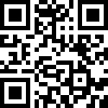 https://qudsonline.ir/x7YVy