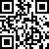 https://qudsonline.ir/x8yGB