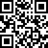 https://qudsonline.ir/xc4jC