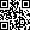 https://qudsonline.ir/x7DH7