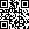 https://qudsonline.ir/xcQnR