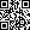 https://qudsonline.ir/x8bQx