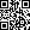 https://qudsonline.ir/x8TPy