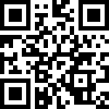 https://qudsonline.ir/x7zPt