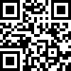 https://qudsonline.ir/x9Z9b