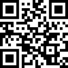 https://qudsonline.ir/xcxmc
