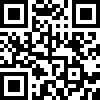 https://qudsonline.ir/x9ffm