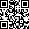 https://qudsonline.ir/xctdQ