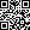 https://qudsonline.ir/xcYcs