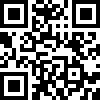 https://qudsonline.ir/xcYtk