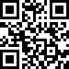 https://qudsonline.ir/xcgkq