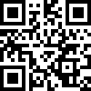 https://qudsonline.ir/x4dpP