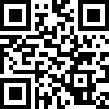 https://qudsonline.ir/xccN5