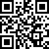 https://qudsonline.ir/xcf9b