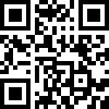 https://qudsonline.ir/xbMyg