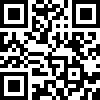 https://qudsonline.ir/x8gYV