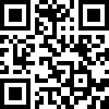 https://qudsonline.ir/x6Pzs