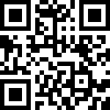 https://qudsonline.ir/xcRNq