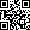 https://qudsonline.ir/x98cw
