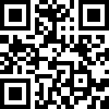 https://qudsonline.ir/xcGTS