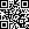 https://qudsonline.ir/xczvn