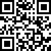 https://qudsonline.ir/x864C