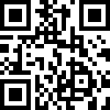 https://qudsonline.ir/x8ZtP
